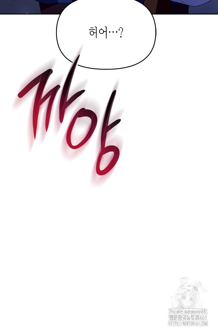 1726934651_13887508367223.jpg