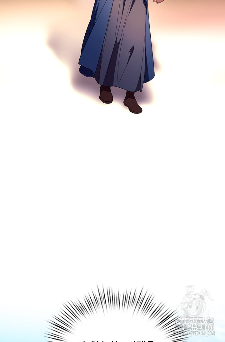 1726934598_49624669671848.jpg