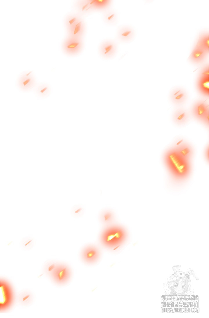 1726934483_69942934995699.jpg