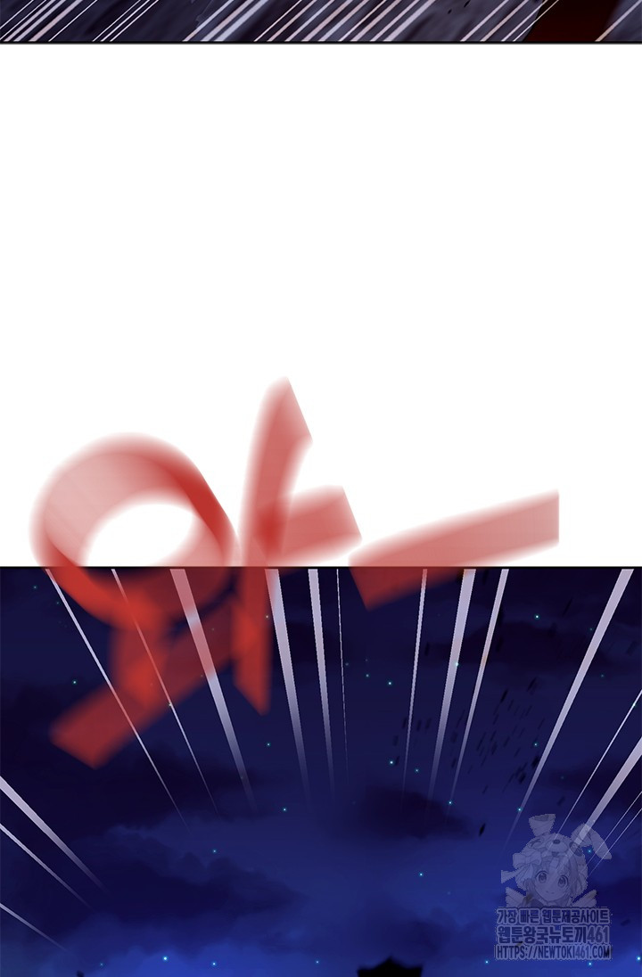 1726934634_79103009282974.jpg
