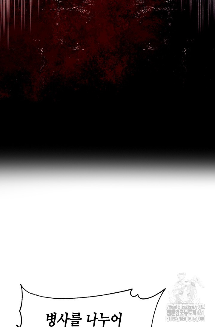 1726934658_43314939118914.jpg