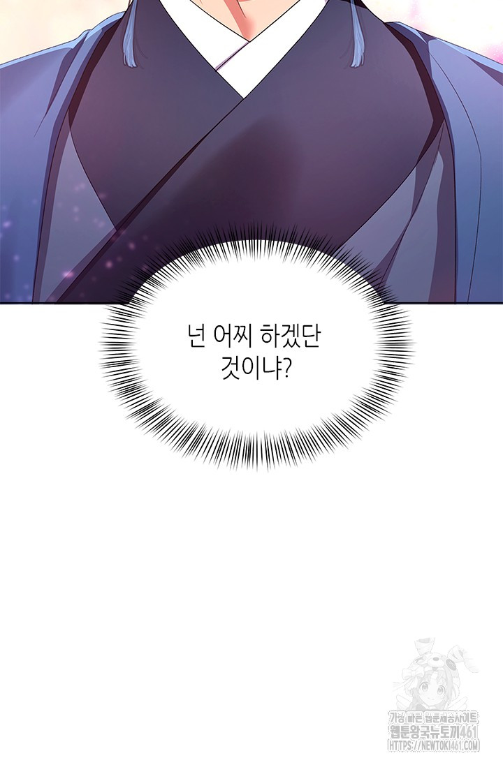 1726934626_16704049064872.jpg