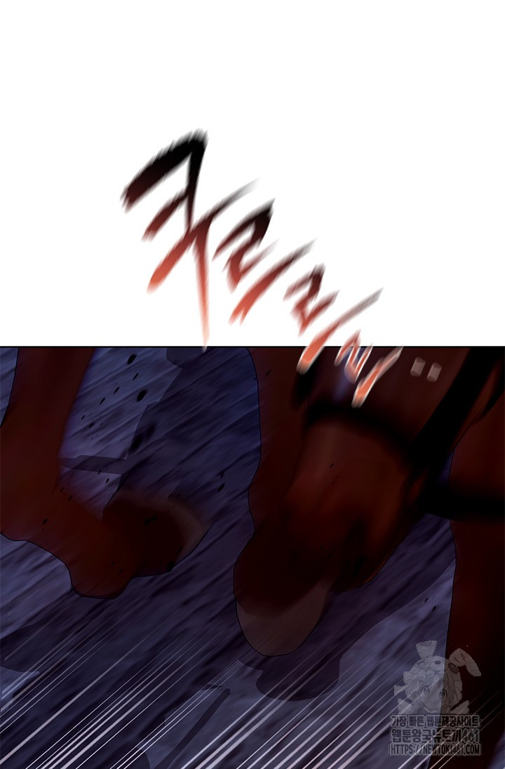 1726934633_88155141767986.jpg