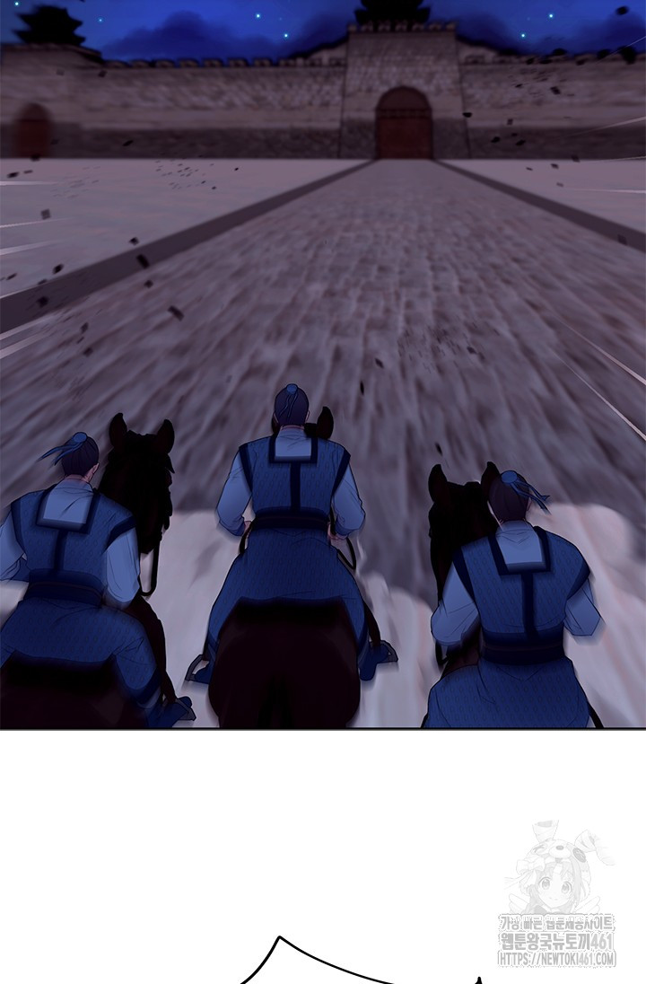 1726934636_57275511096453.jpg