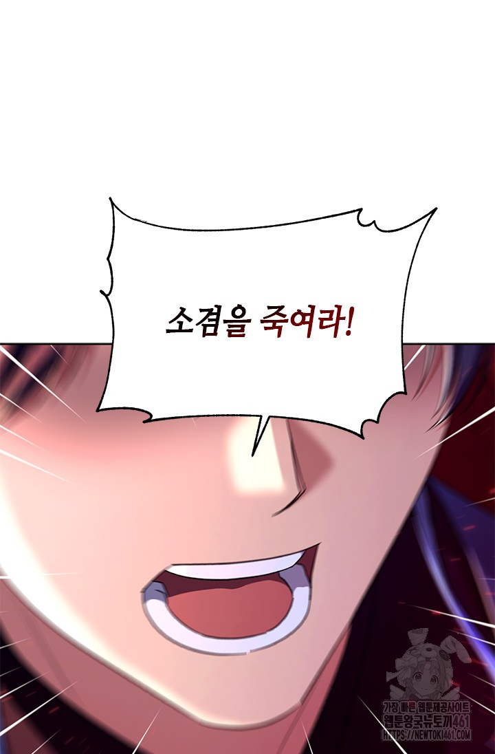 1726934687_51315311845305.jpg