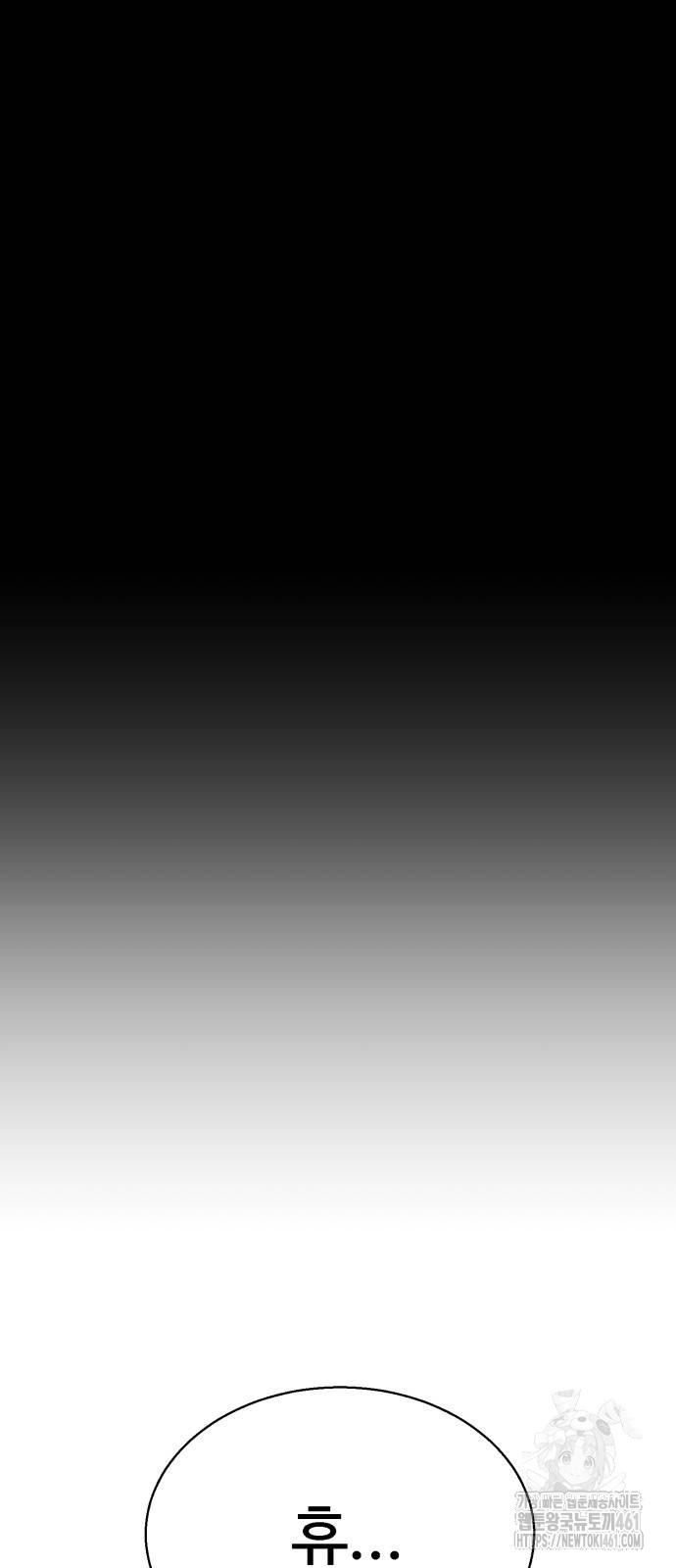 1726934481_55512169394322.jpg
