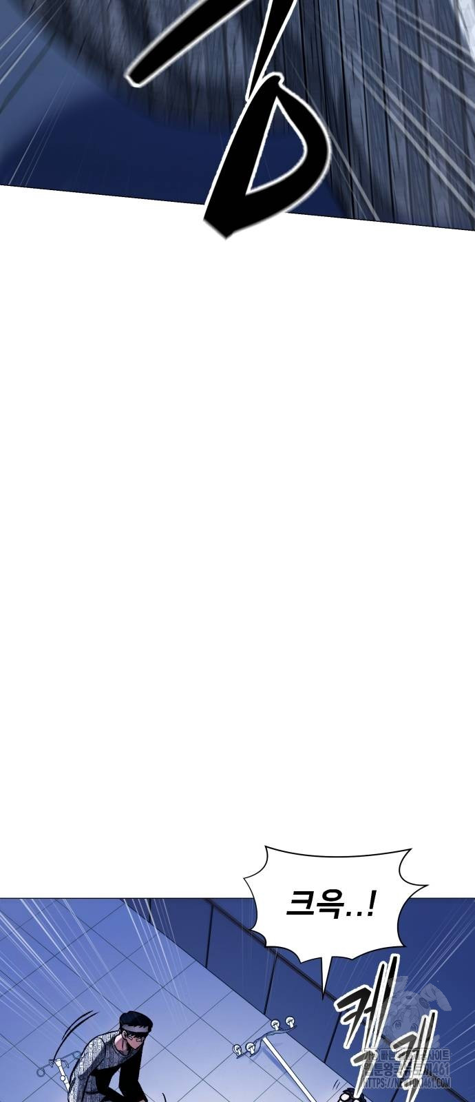 1726934551_76092727309783.jpg
