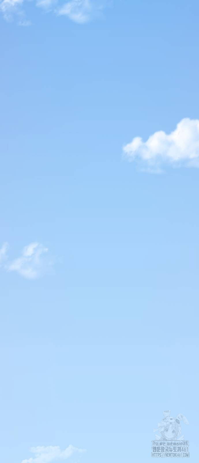1726934680_37128370091656.jpg