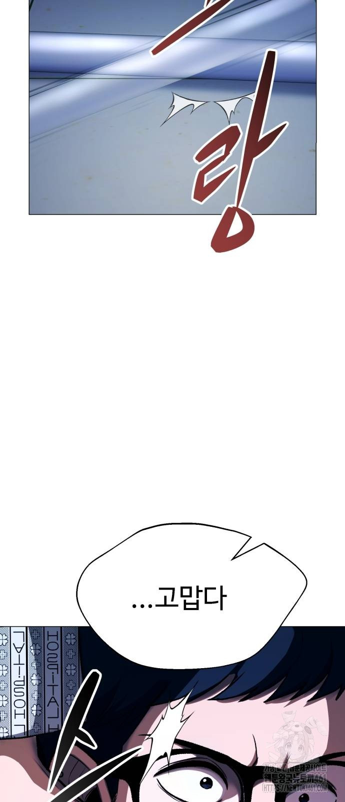 1726934644_44814030595255.jpg