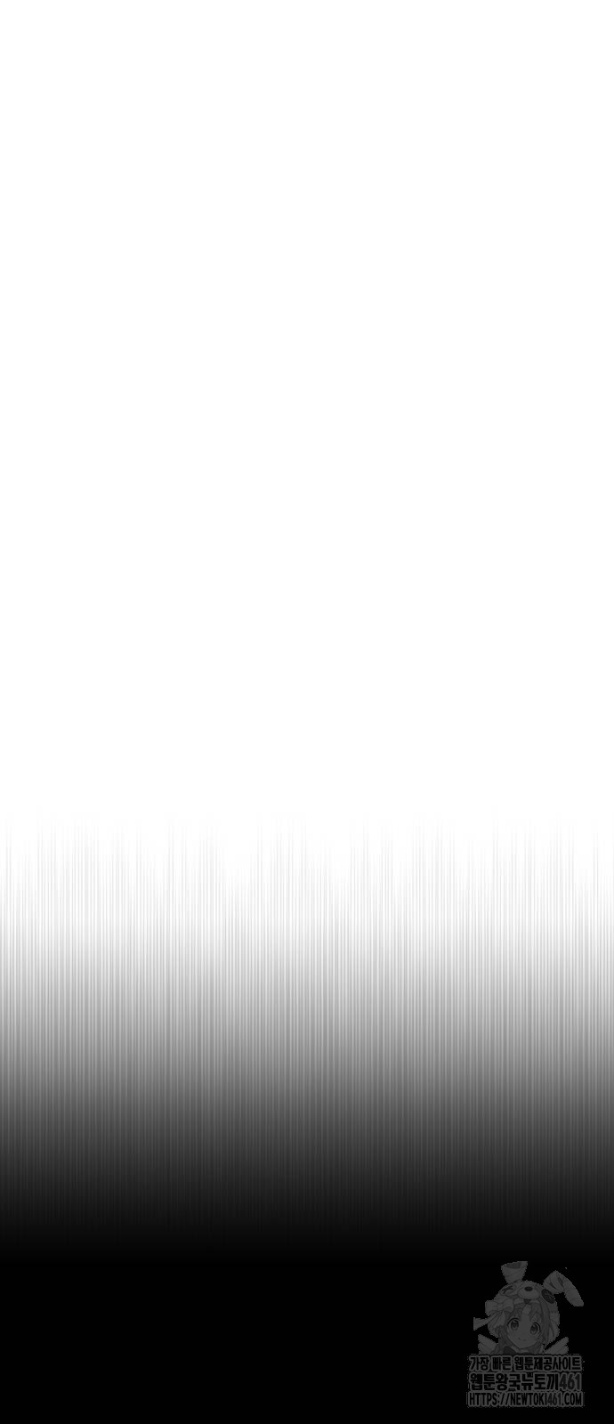 1726934452_88916245391032.jpg