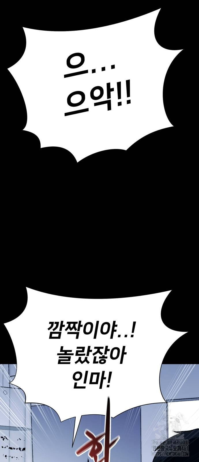1726934454_15565349521783.jpg