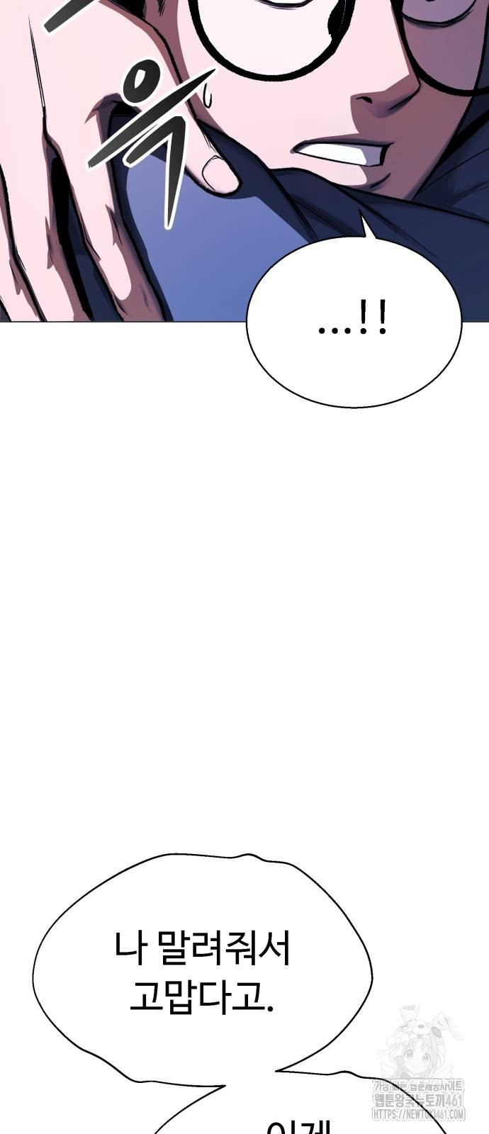 1726934647_97944204517189.jpg