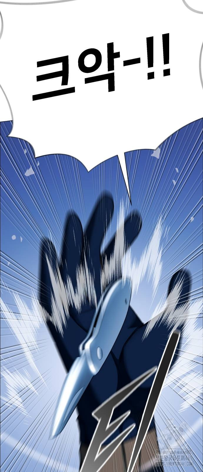 1726934419_51517548932460.jpg