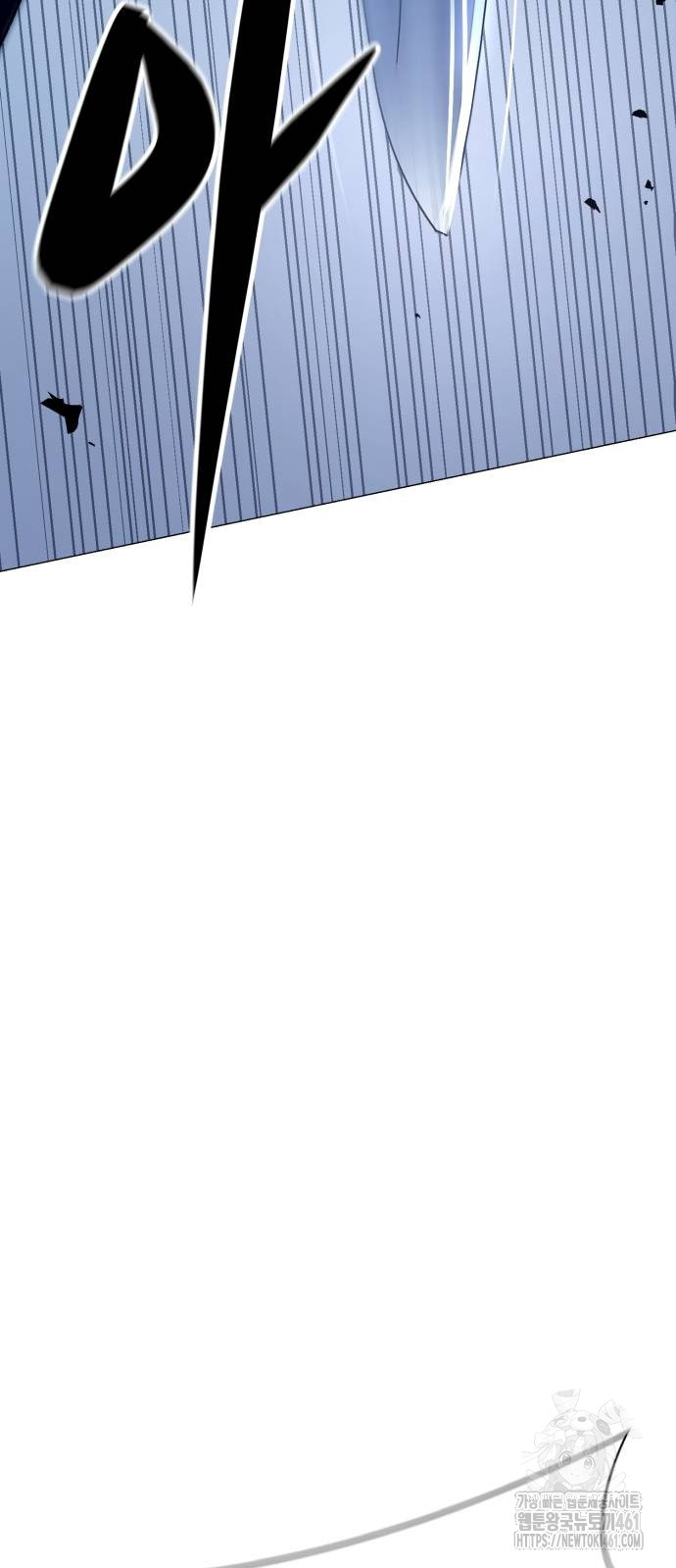 1726934417_11545689576988.jpg