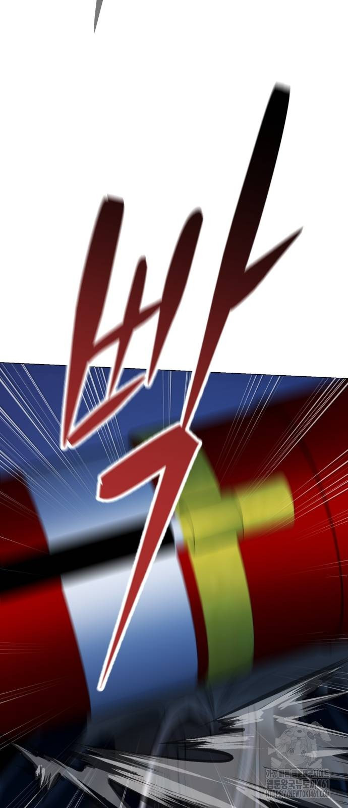 1726934437_88666607463187.jpg