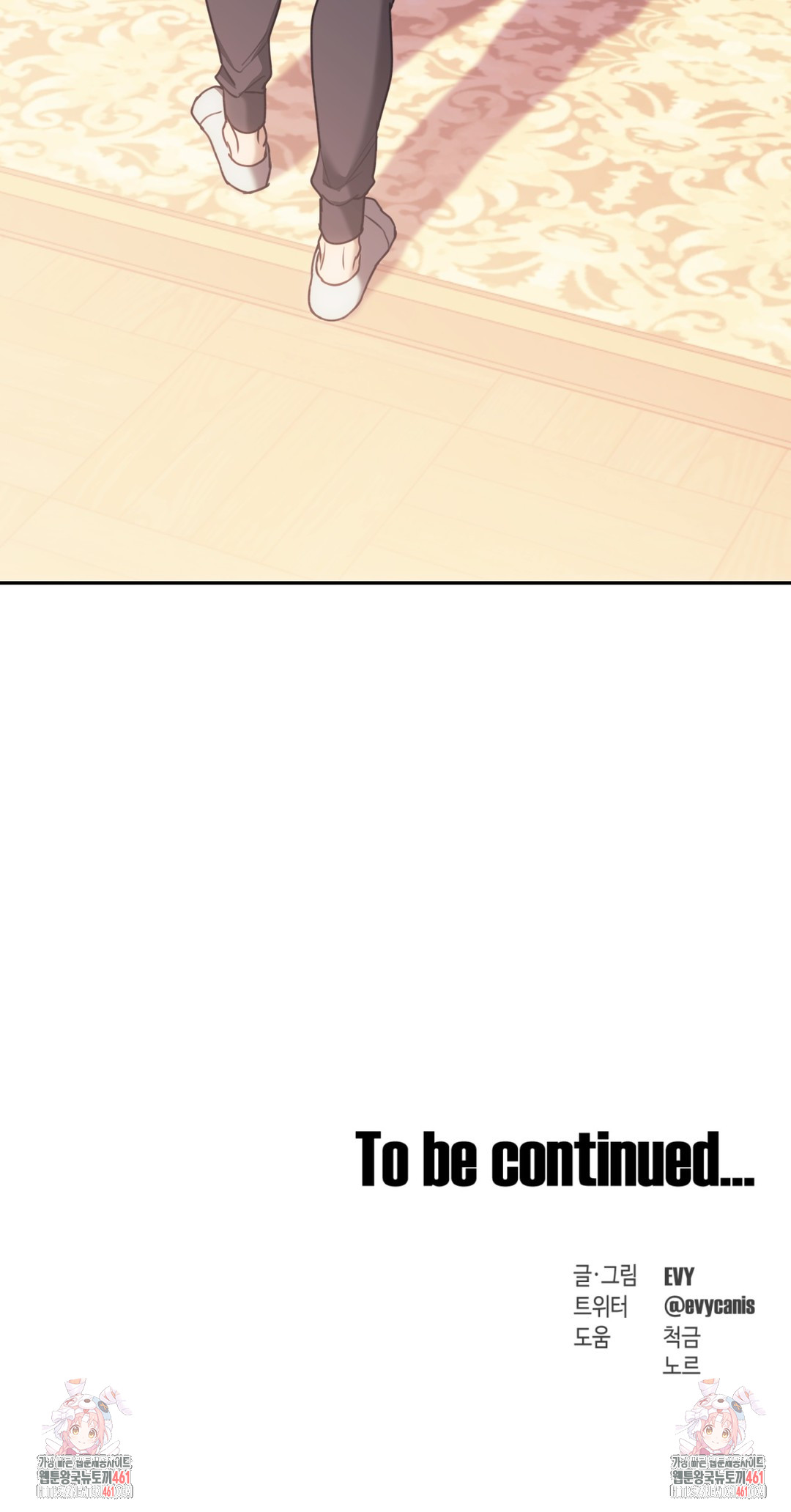 1726947259_76080304231295.jpg