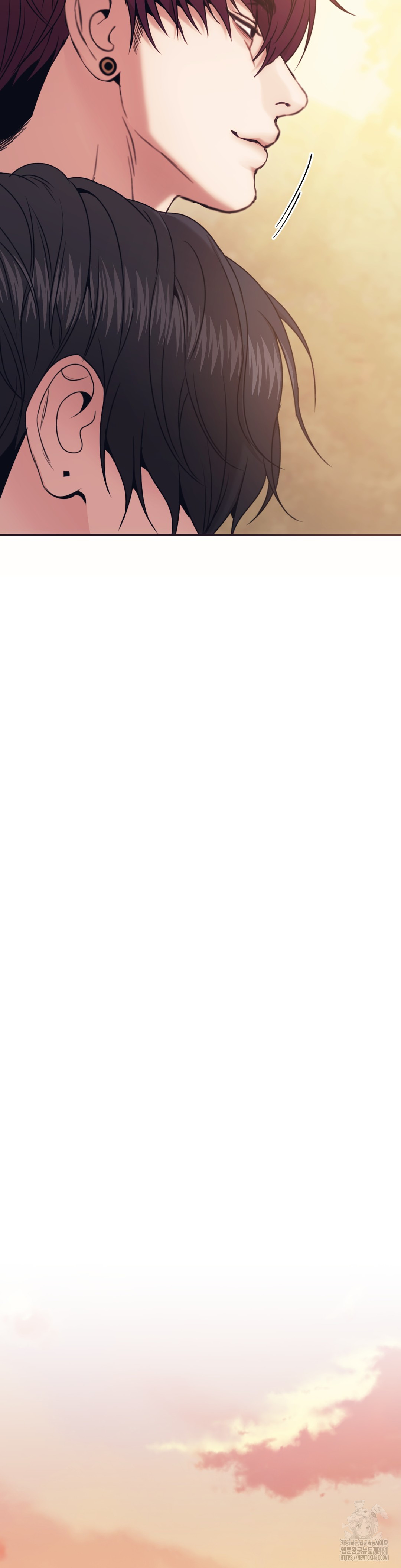 1726947223_48311975260031.jpg