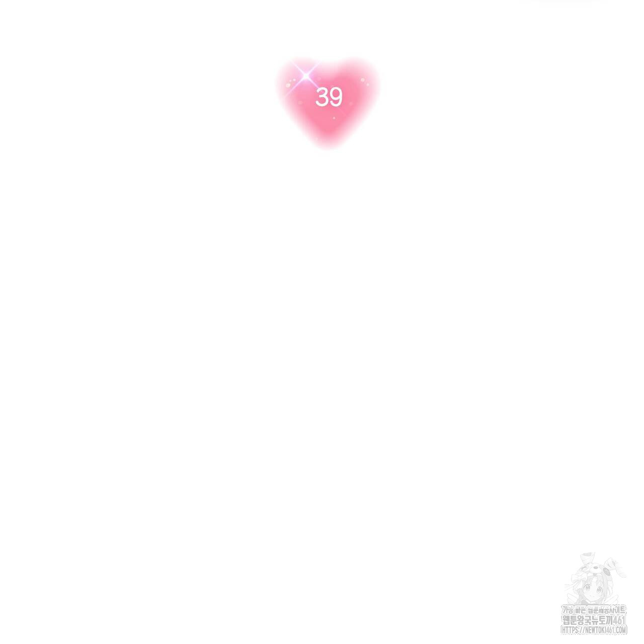 1726946101_72272128214396.jpg