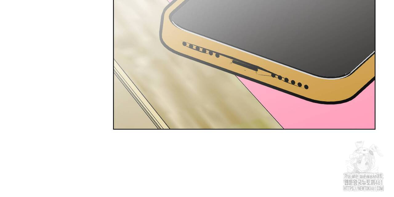 1726946226_34669404657617.jpg