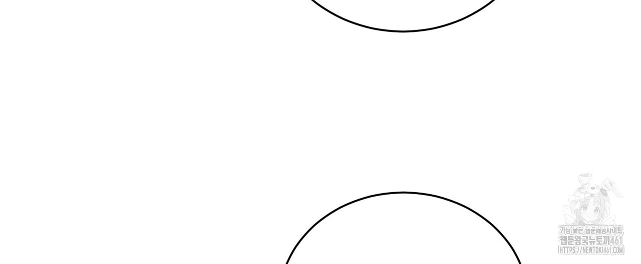 1726946157_57016522473169.jpg