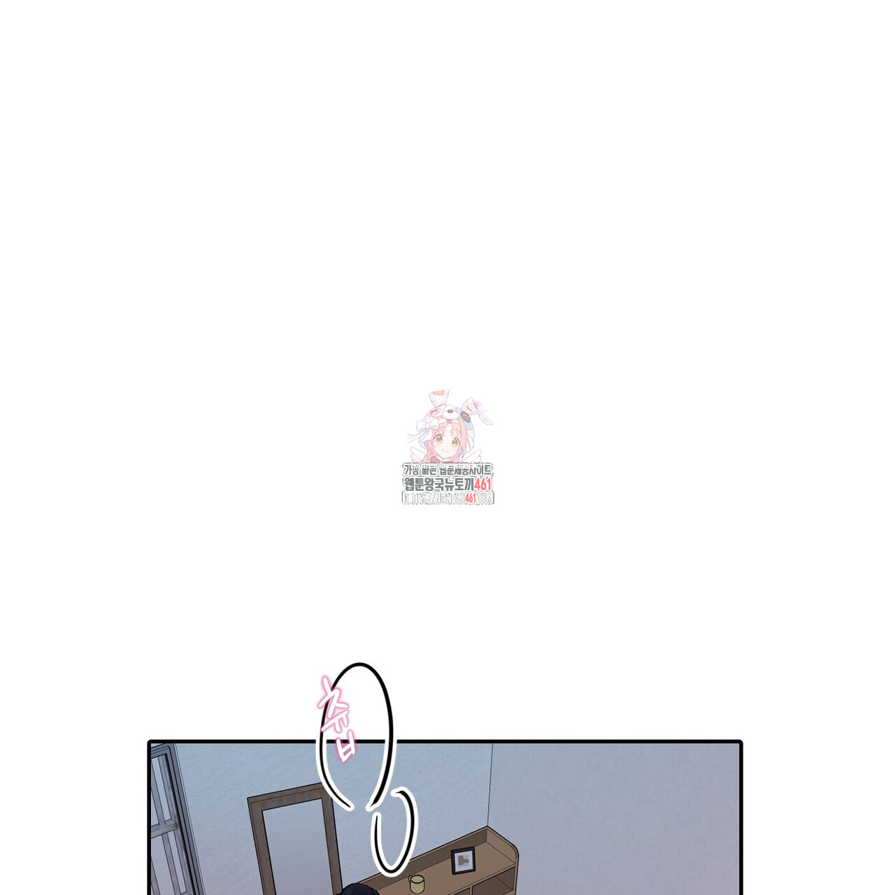 1726946063_36014606338724.jpg