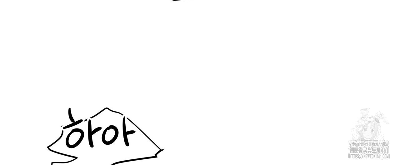 1726946070_57931094857384.jpg