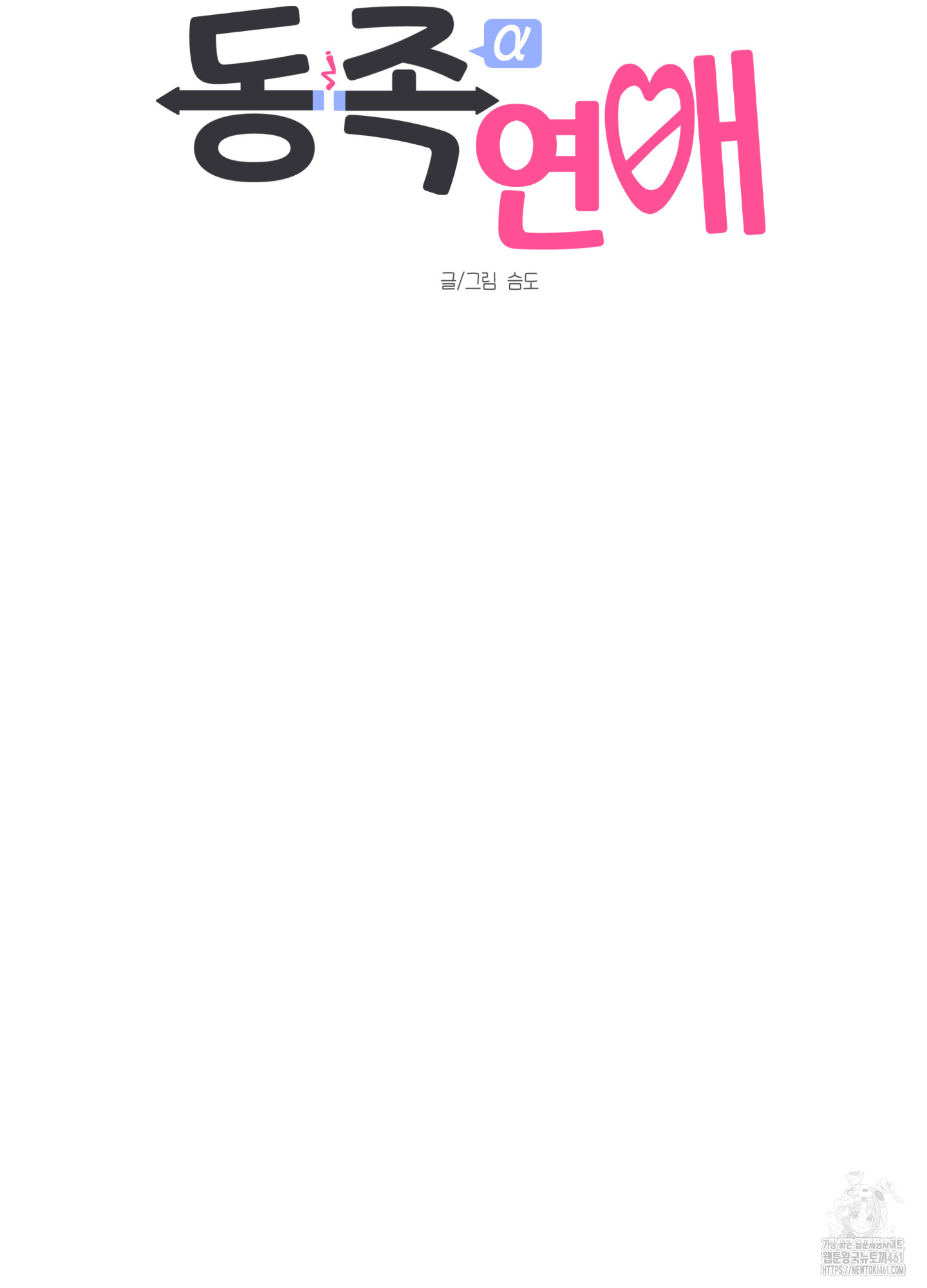 1726945686_41525617277136.jpg