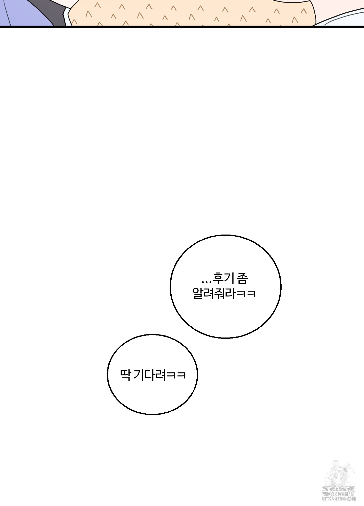 1726945684_63359176233983.jpg