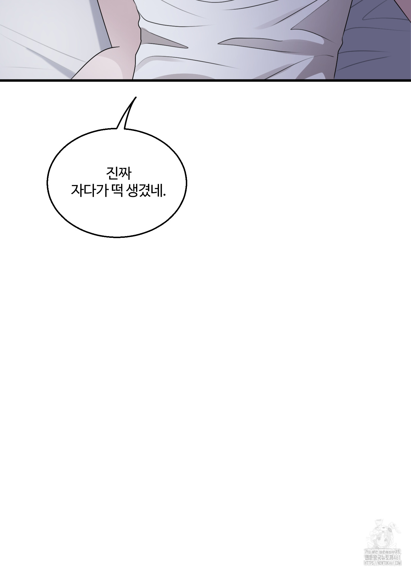 1726945751_45326450585004.jpg