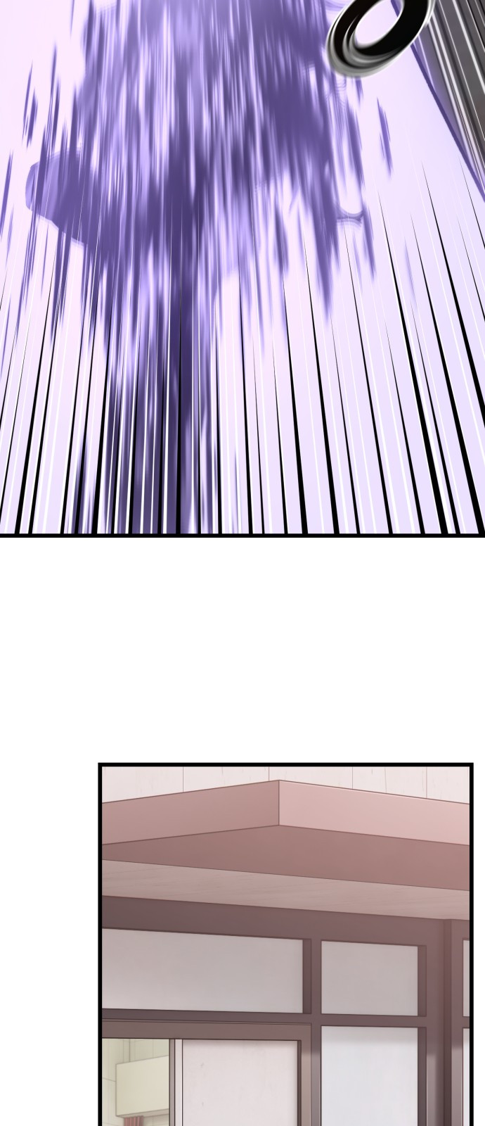 1726959718_55281104275486.jpg