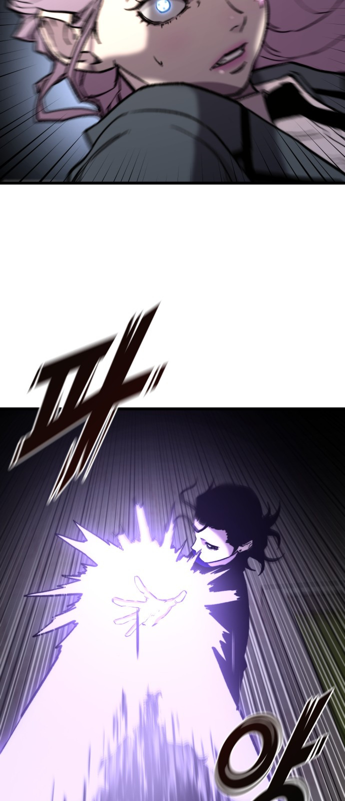 1726959715_88451287029947.jpg