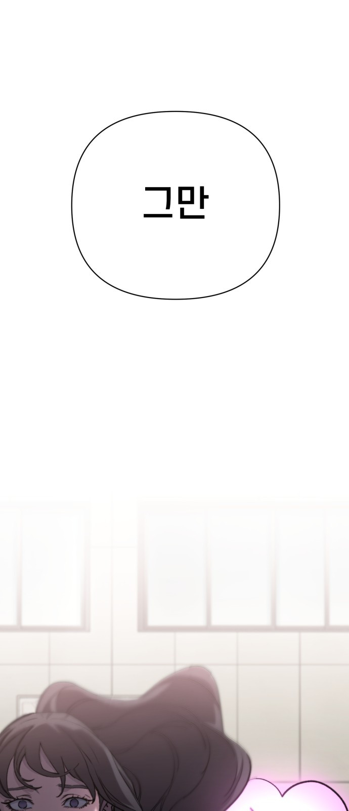 1726959606_77486909521577.jpg