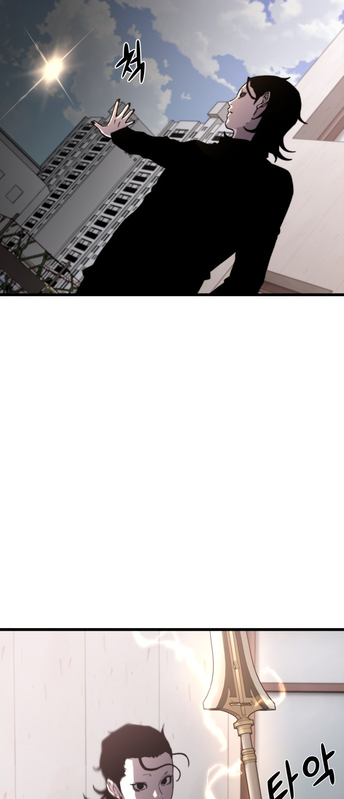 1726959756_19859099242420.jpg
