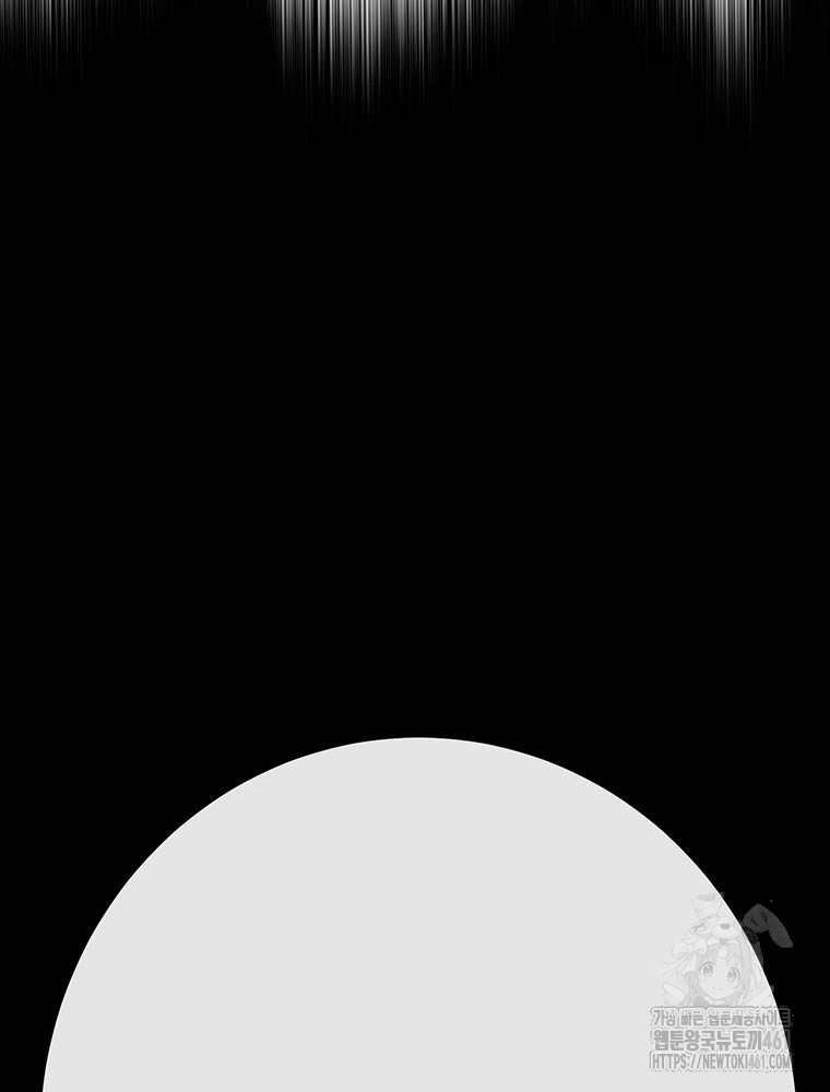 1727017619_37084638317437.jpg