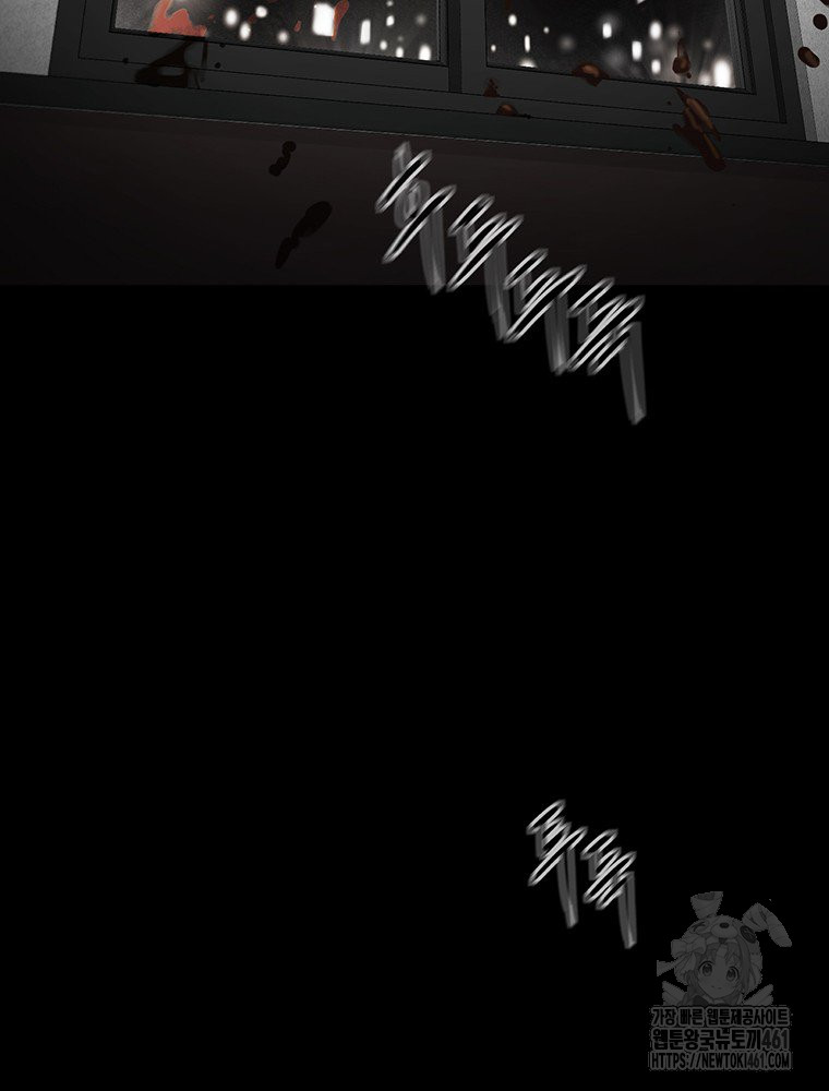 1727017384_12294477857169.jpg