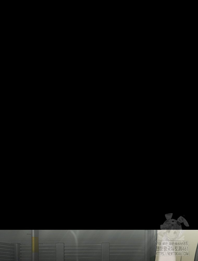 1727017491_60231352887110.jpg