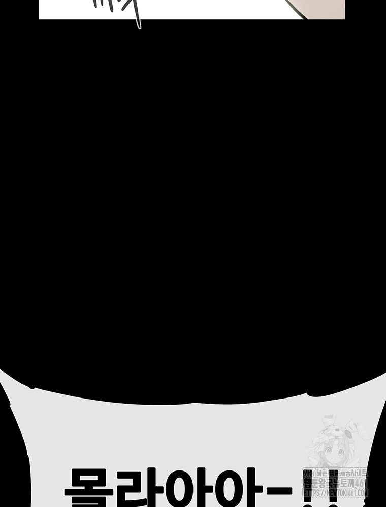 1727017611_16506119519980.jpg