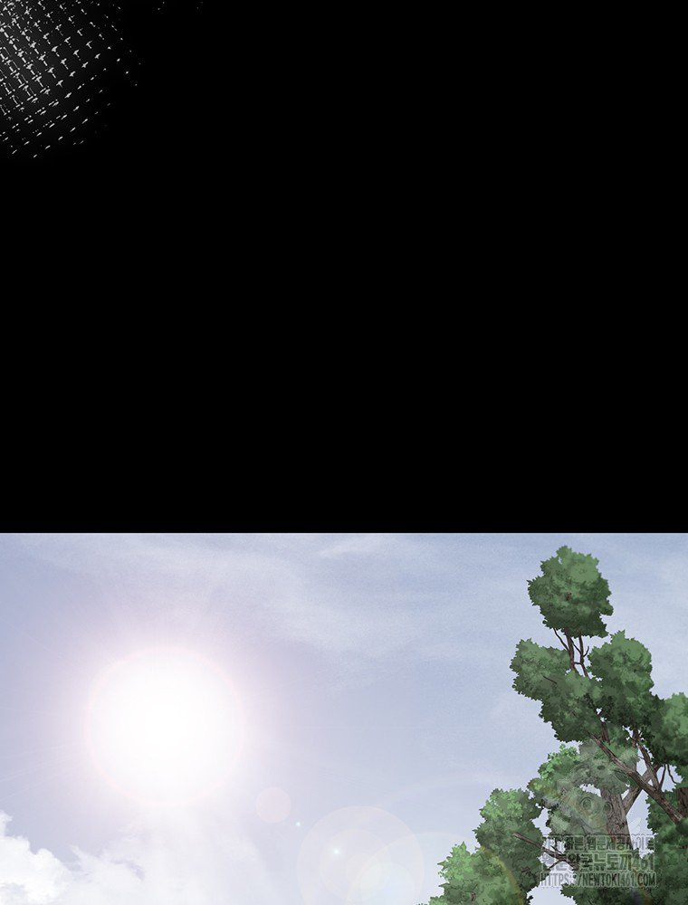 1727017214_47263145620954.jpg