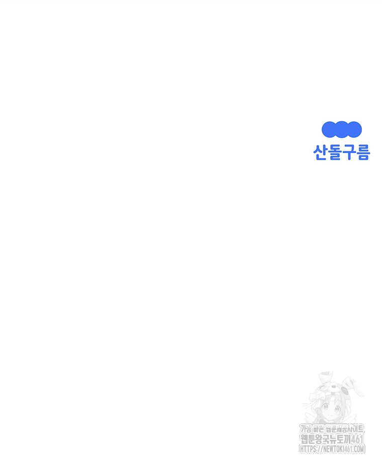 1727017665_79588813943188.jpg