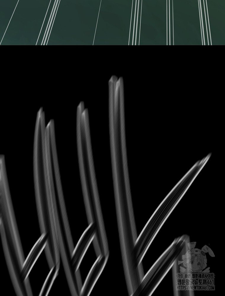 1727017562_27570075801164.jpg