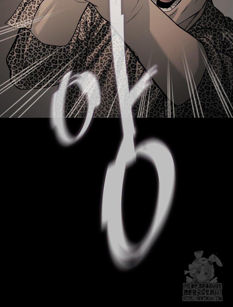 1727017374_20656421532265.jpg