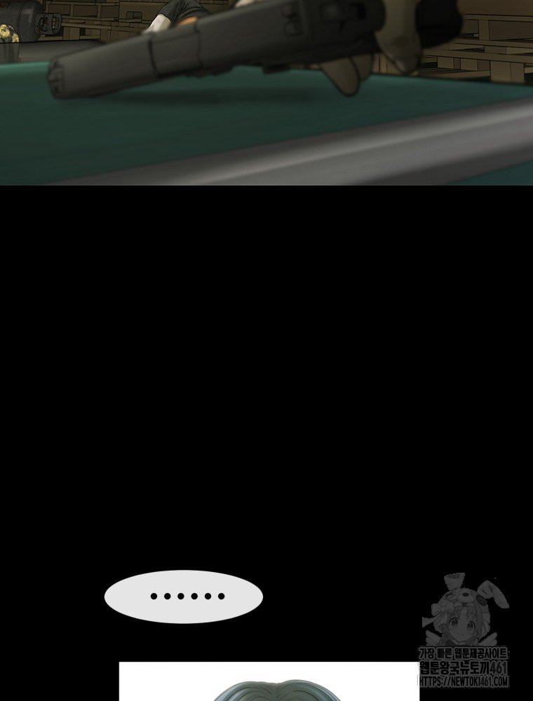 1727017540_54674958070563.jpg