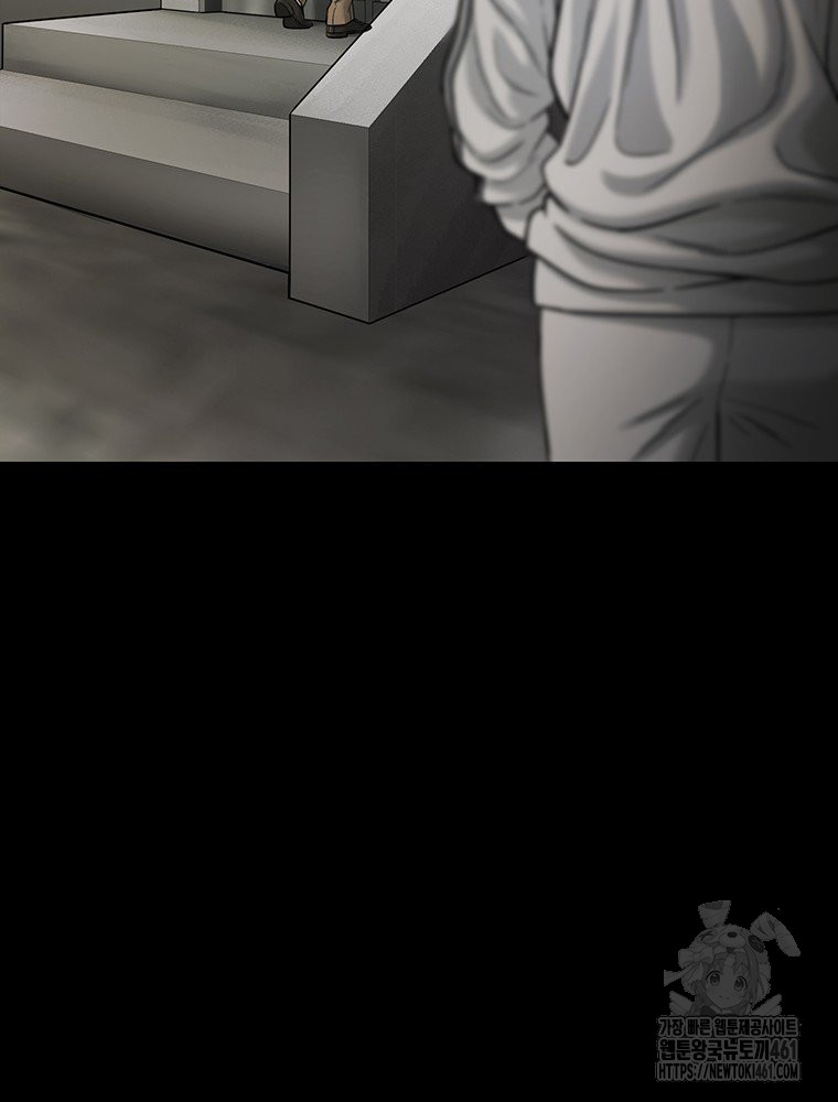 1727017299_13428189081637.jpg