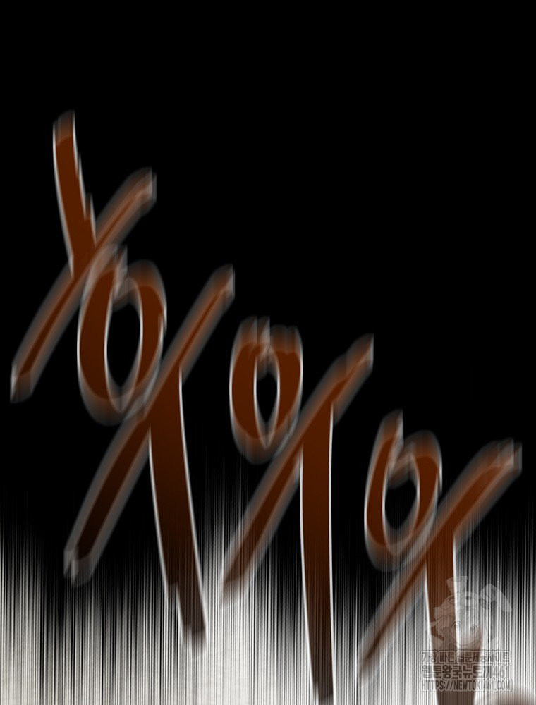 1727017314_57615231504688.jpg