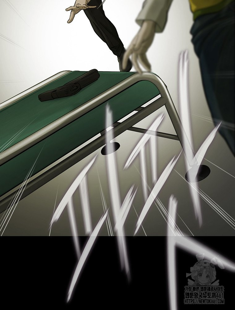 1727017579_53775742409915.jpg