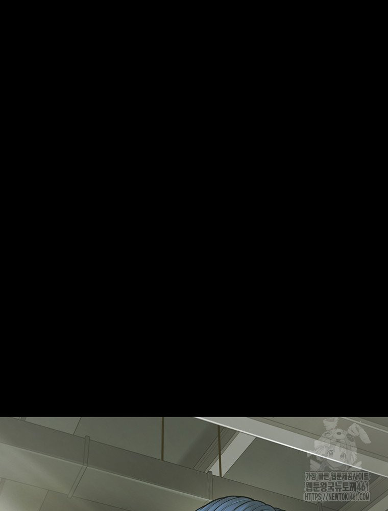 1727017509_90451747800486.jpg