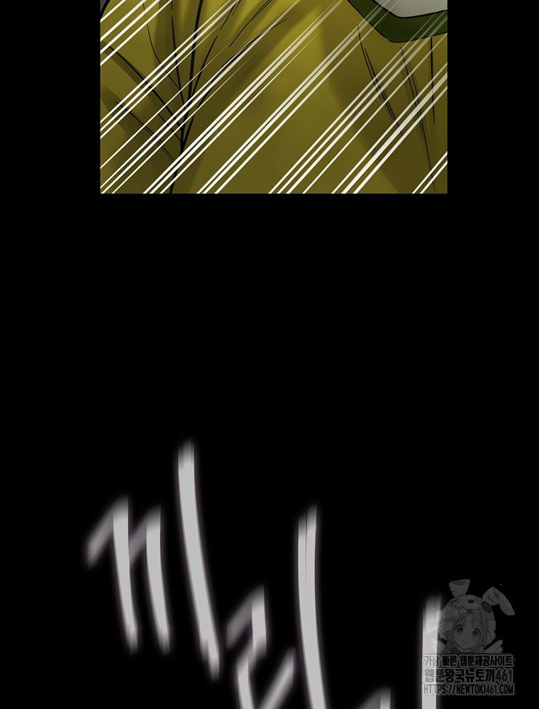 1727017615_92664905903607.jpg