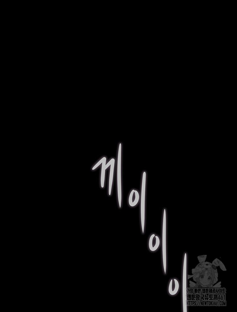 1727017497_15996968497204.jpg
