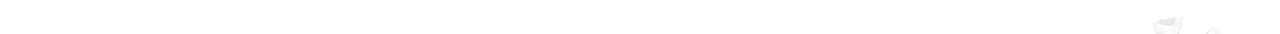 1727017527_81909953357276.jpg
