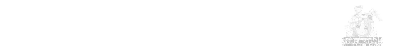 1727017425_27001492377214.jpg